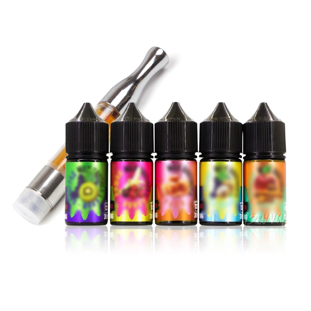 elfbar nachfüll pod läuft aus Solvent Red 19-E Liquid at ₹ 88/kg | Solvent Soluble Dyes in Mumbai main image 1