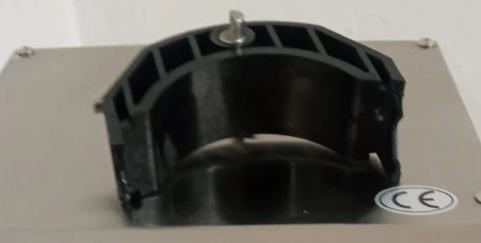 ZONESUN Customized Link- ZS Customized Machine