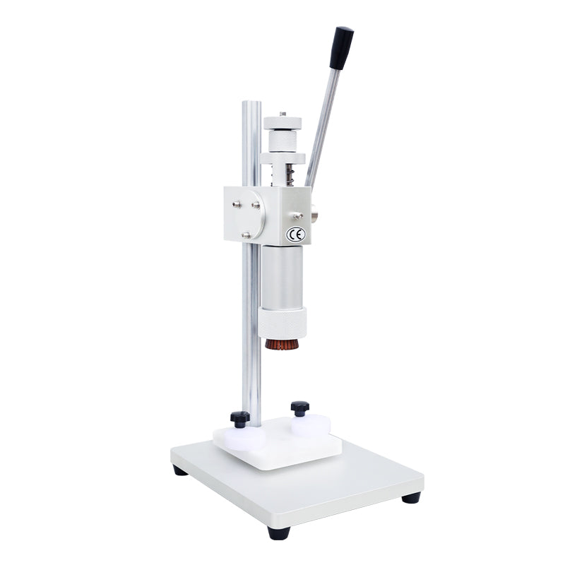 ZONESUN ZS-TYG2 Capping Machine