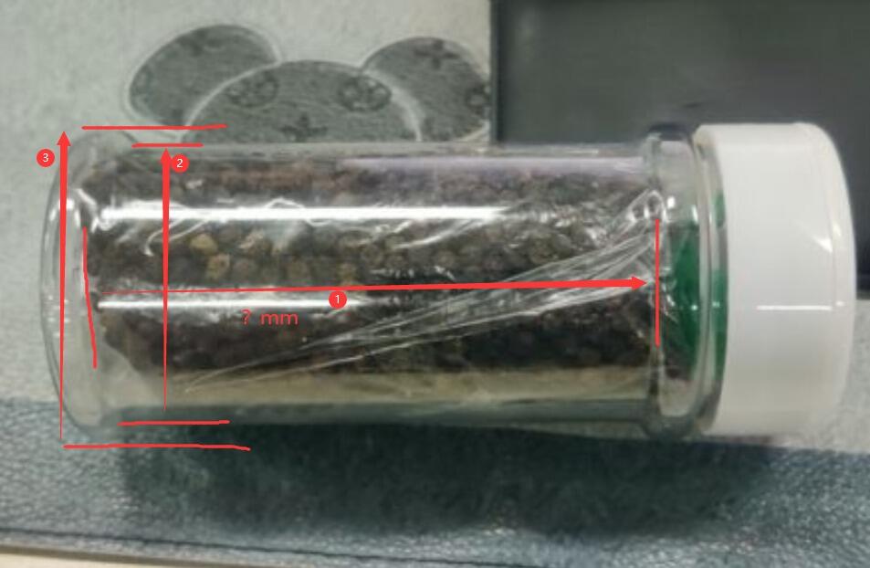 ZONESUN Customized Link- ZS Customized Machine