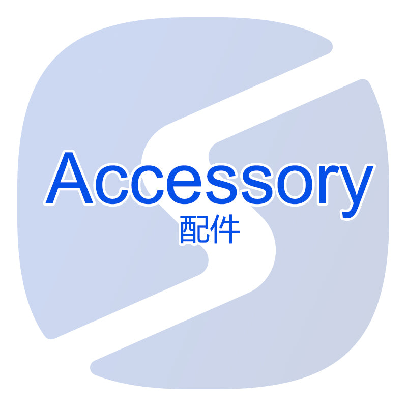 ZONESUN ZS-TB50SM 20-80mm Round Bottle Labeling Machine