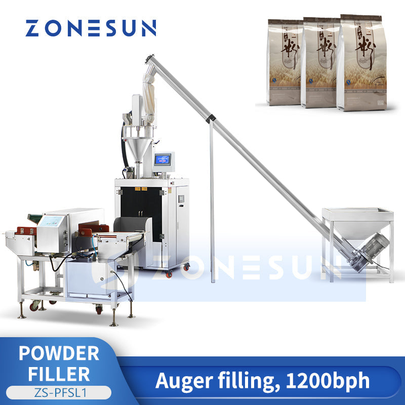 zonesun