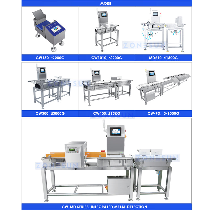 Industrial Weighing Equipment 第 6 个媒体文件(共 6 个)
