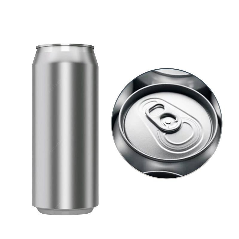 ZONESUN ZS-FJG100 Manual Can Seamer Sealing Machine