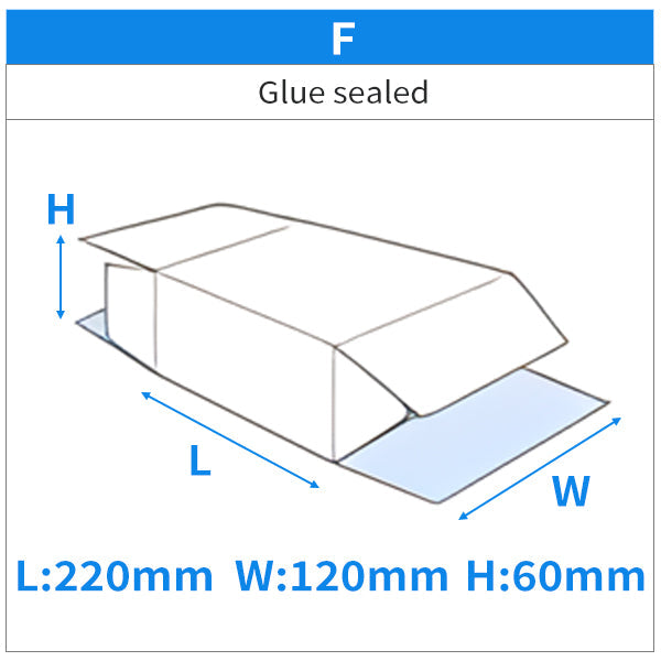 ZONESUN Automatic Cartoner Carton Folder Gluer Folding Horizontal Cartoning Machine ZS-ZH120 ZONESUNPRO