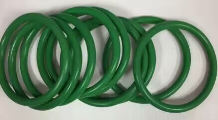 ZONESUN Customized Link For Fluorine Rubber Ring For Pneumatic Liquid Filling Machine ZONESUNPRO