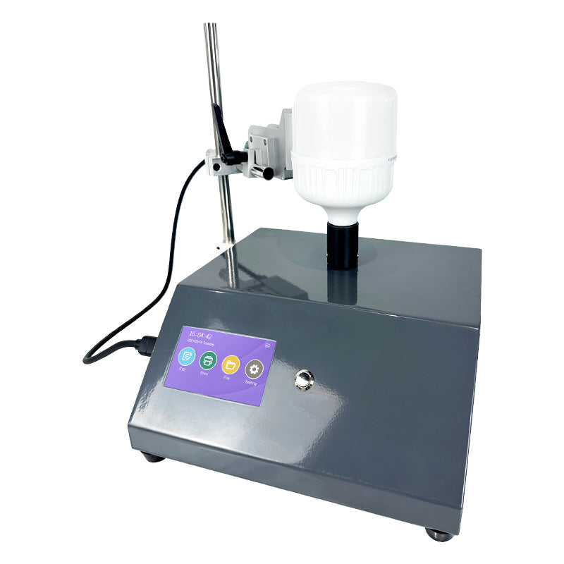 ZONESUN Inkjet Date Coding Machine