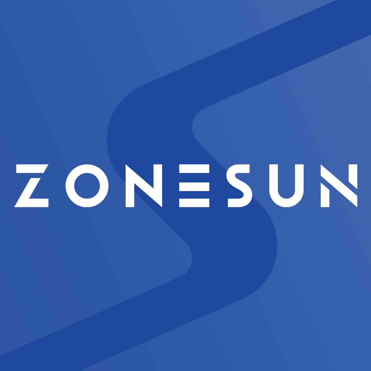 ZONESUN Customized Link for DL-5000 Filling Machine ZONESUNPRO