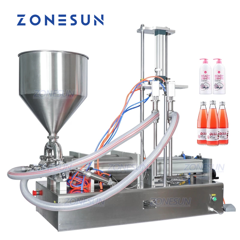 zonesun