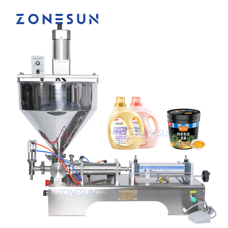 ZONESUN