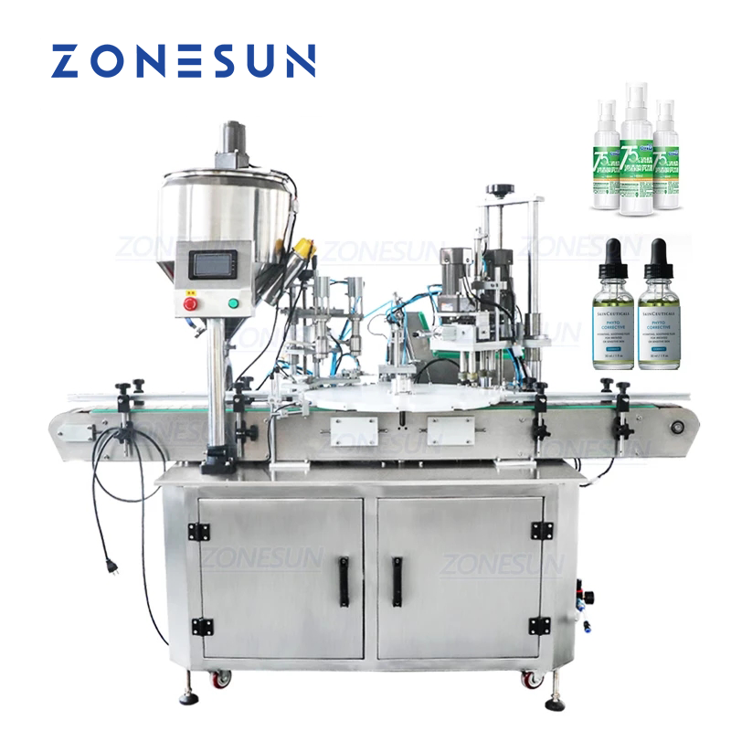 zonesun