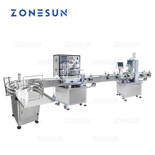 zonesun