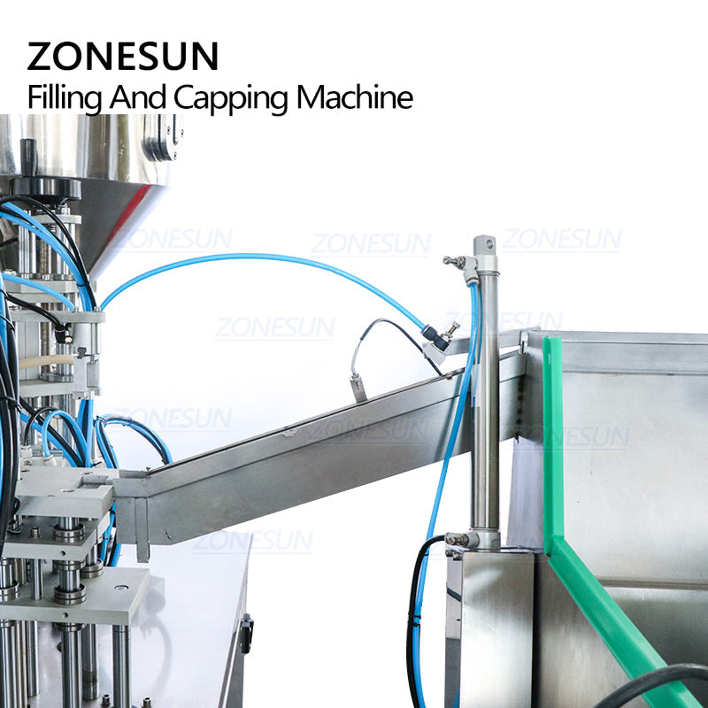 zonesun