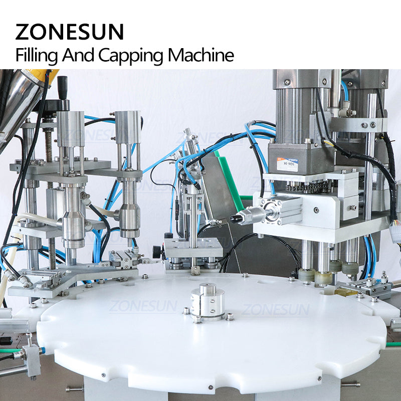 zonesun