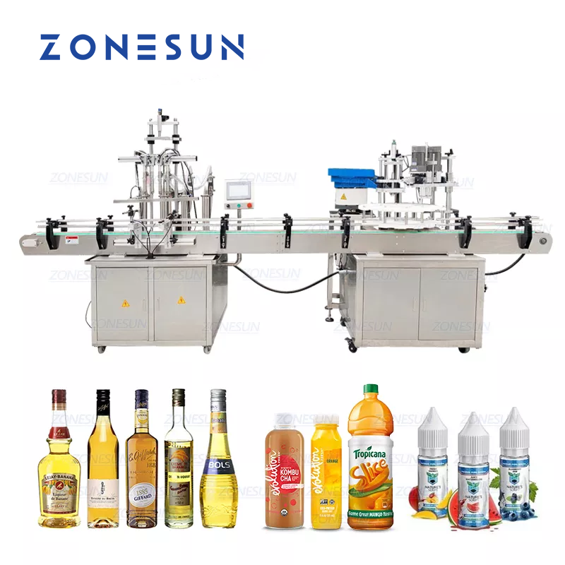 zonesun