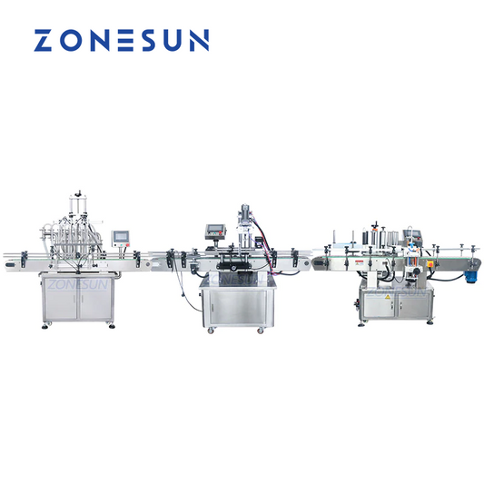 zonesun