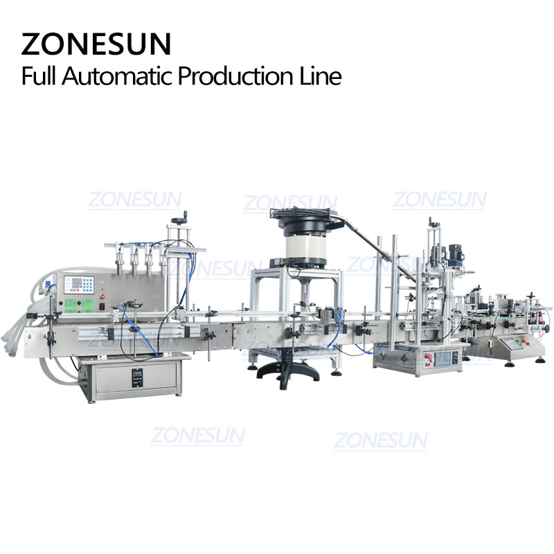 zonesun
