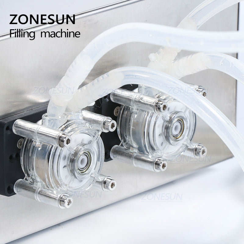 zonesun