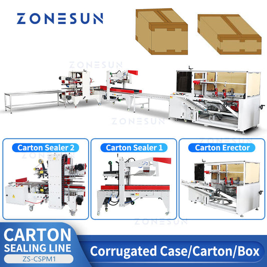 zonesun