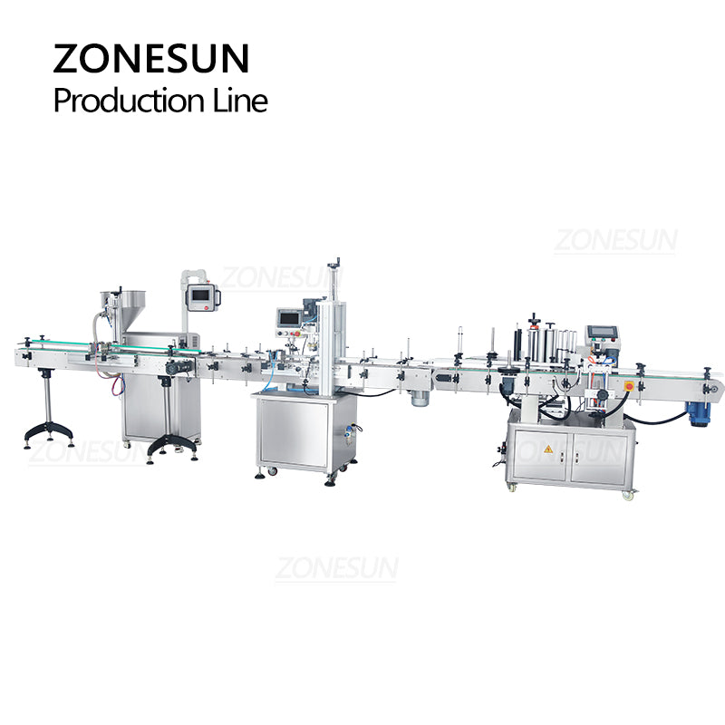 zonesun
