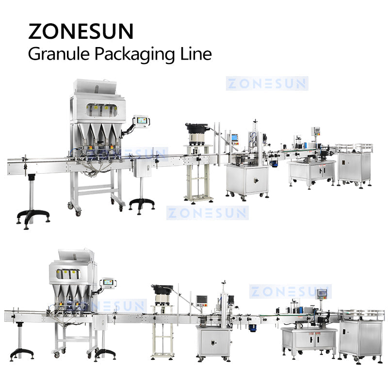 ZONESUN