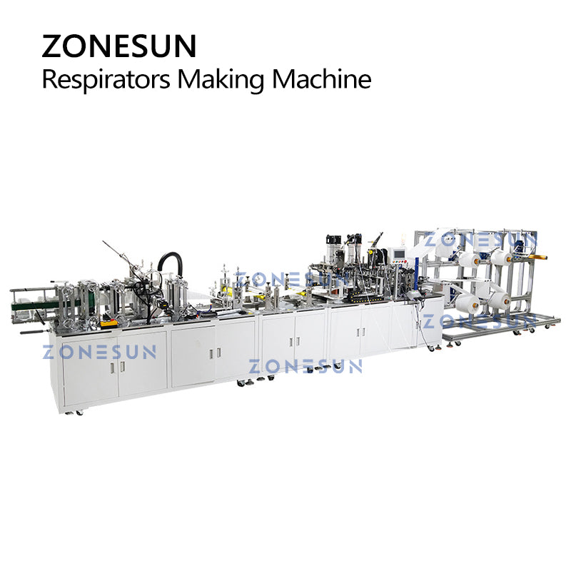 ZONESUN