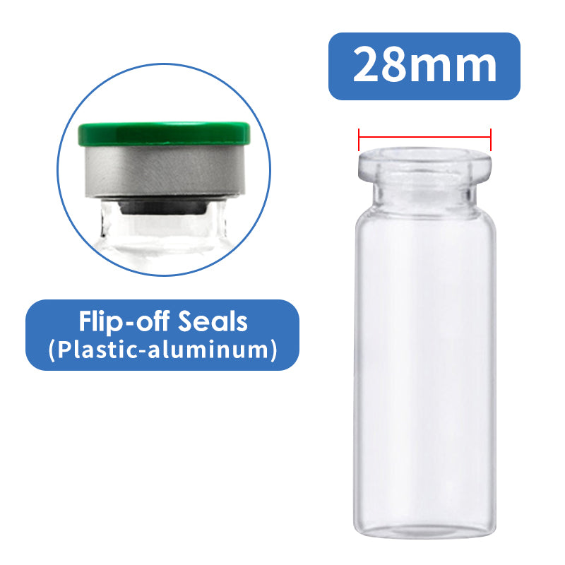 ZONESUN ZS-TVC2 Manual Penicillin Bottle Capping Machine ZONESUNPRO