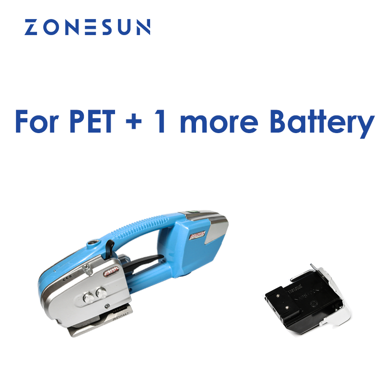 zonesun
