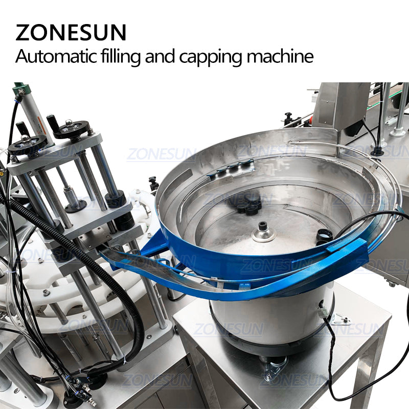 zonesun