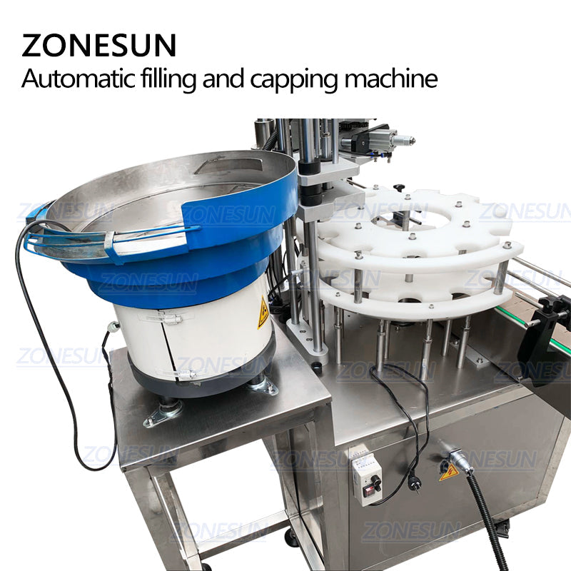 zonesun