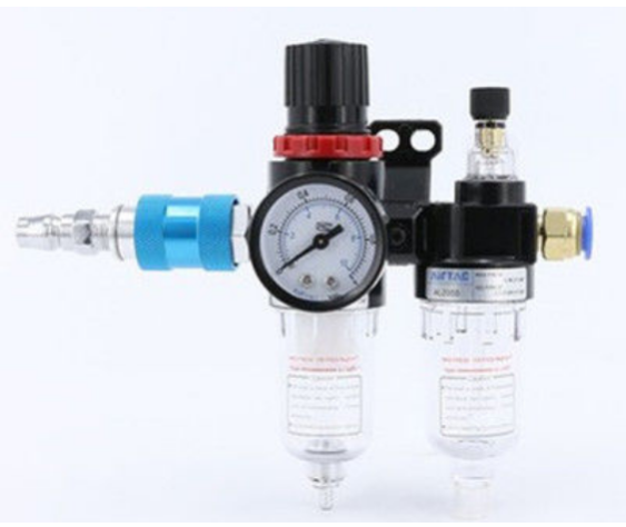 ZONESUN Barometer ZONESUNPRO