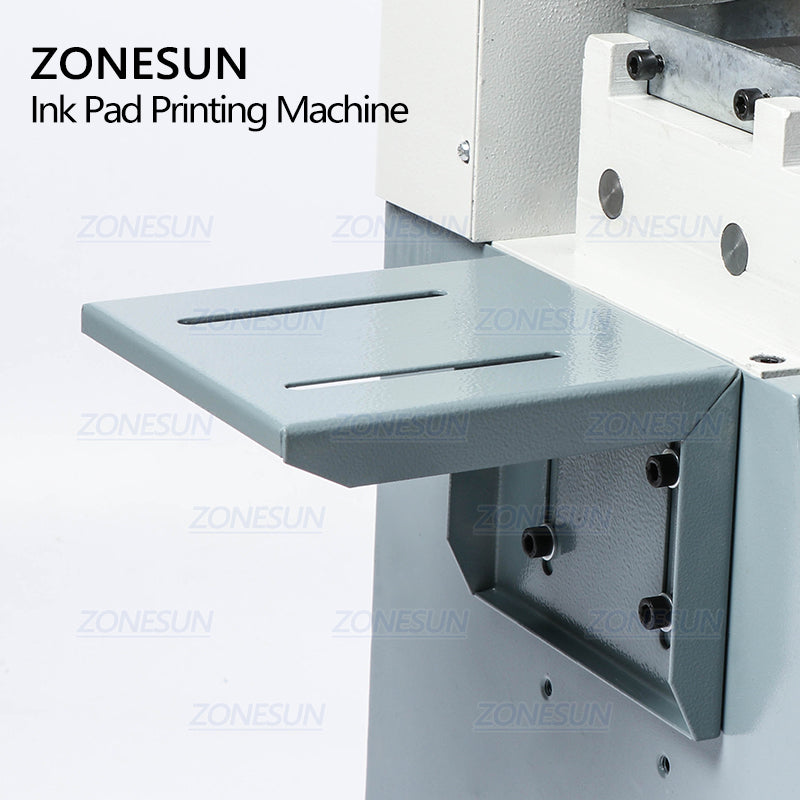 zonesun