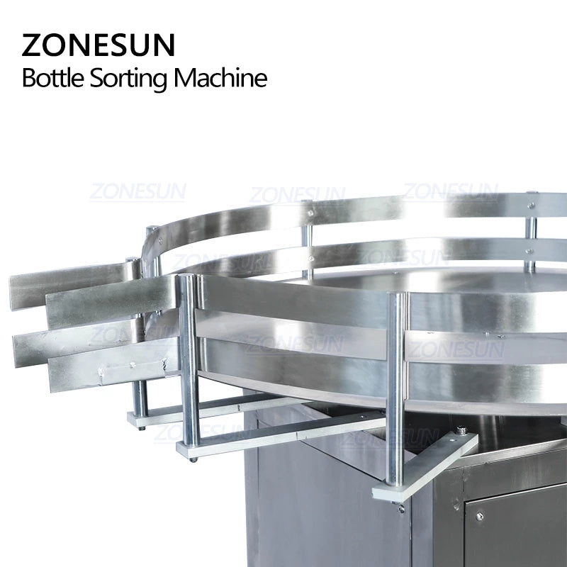 zonesun