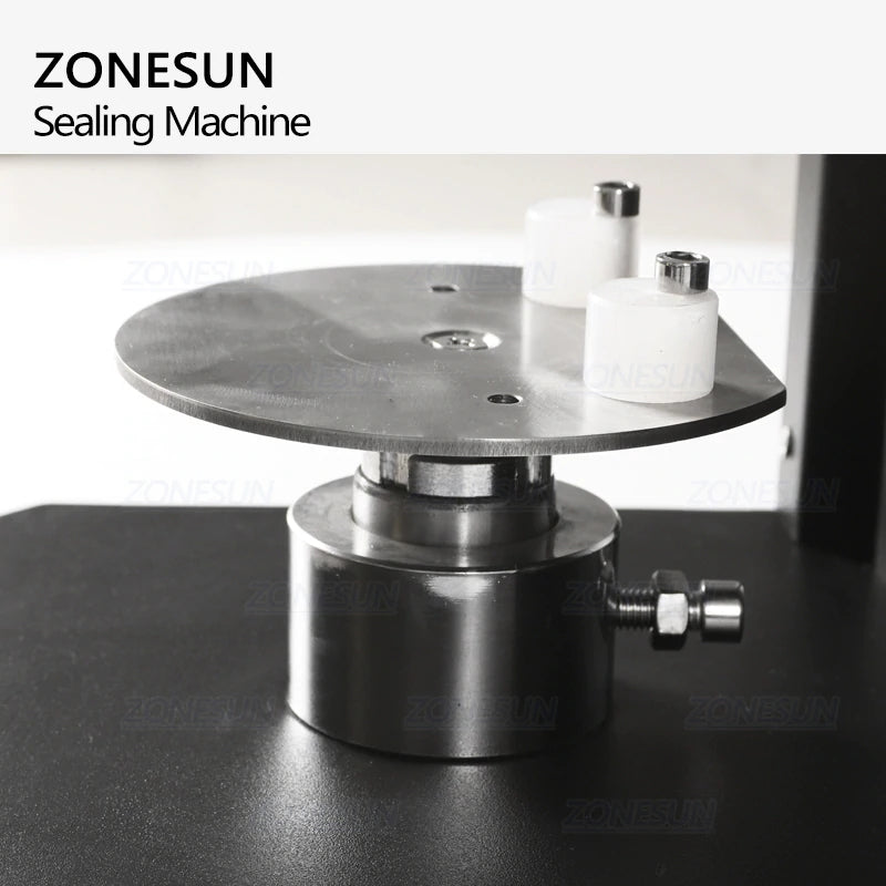 zonesun
