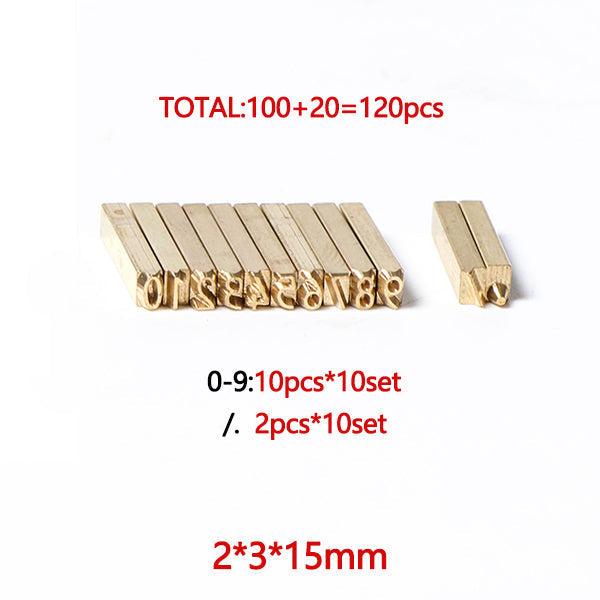 ZONESUN Mould Holder of LT-50D Printer Coding Device Heat Head ZONESUNPRO