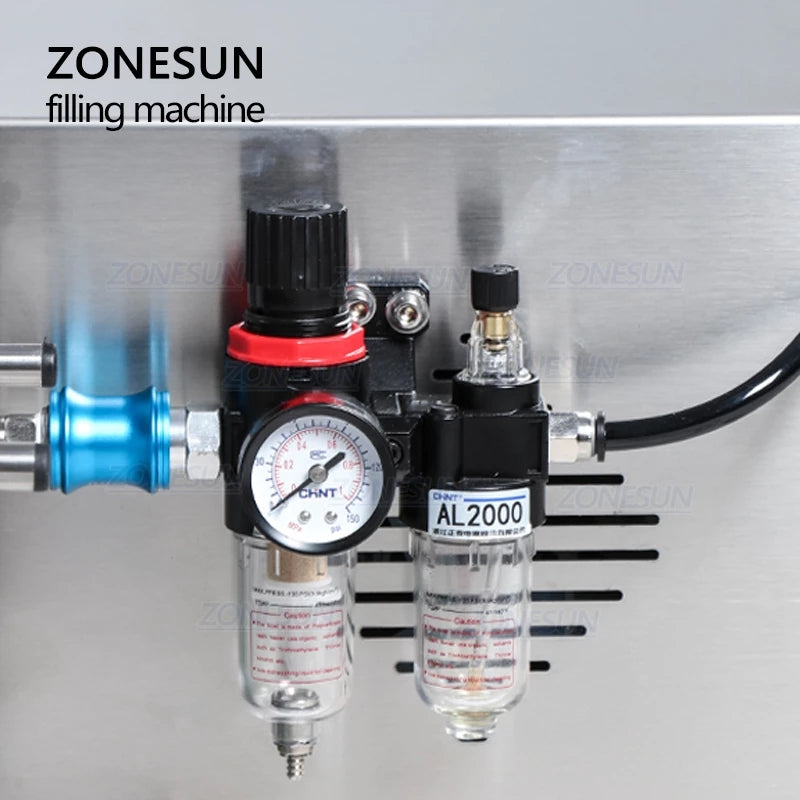 zonesun