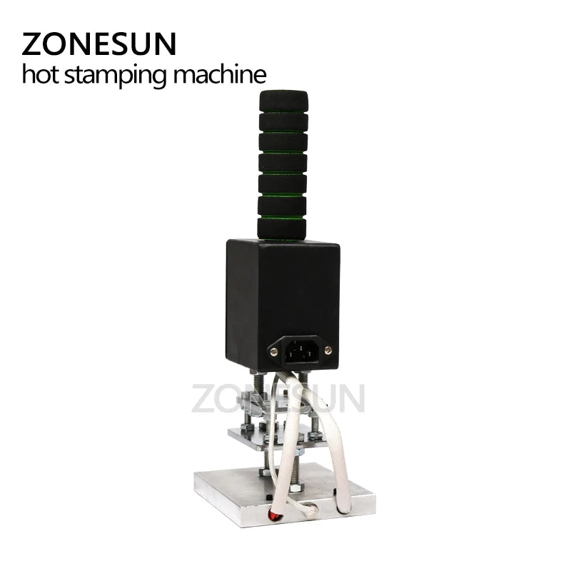 zonesun