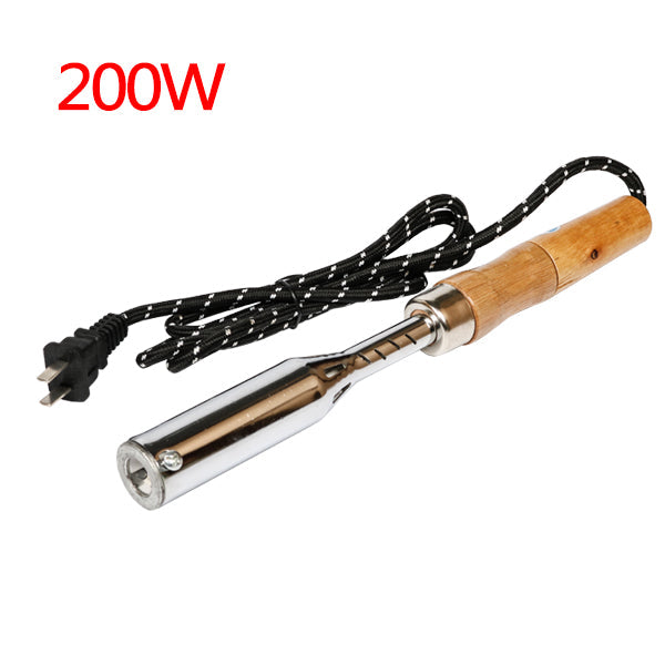 Máquina de estampado de marca ZONESUN, herramienta de bronceado de mano