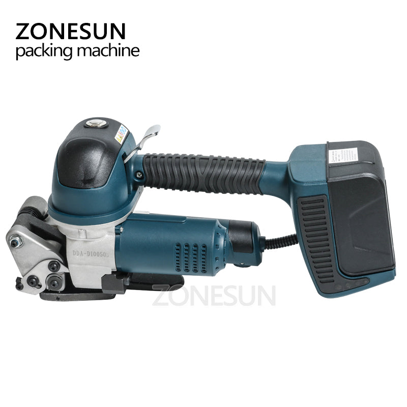 zonesun