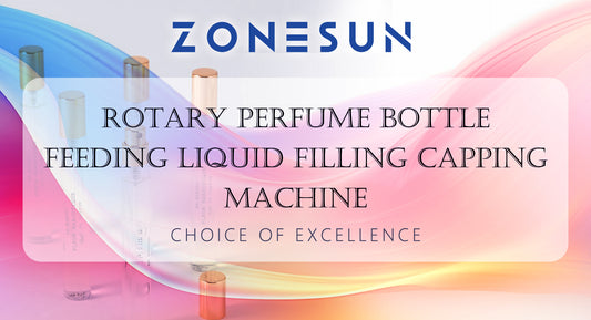 https://www.zonesunpro.com/products/zonesun-zs-afc7c-perfume-bottle-feeding-filling-capping-machine?_pos=1&_sid=15e63277b&_ss=r