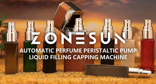 https://www.zonesunpro.com/products/zonesun-automatic-perfume-filling-sealing-machine-zs-afc21?_pos=1&_sid=bb1c1d9cd&_ss=r