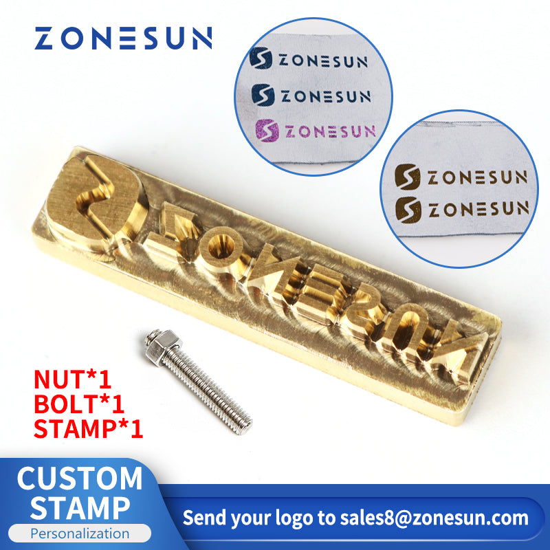 Stamping Mold