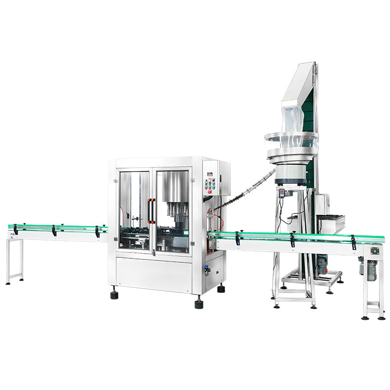 zonesun t cork pressing machine