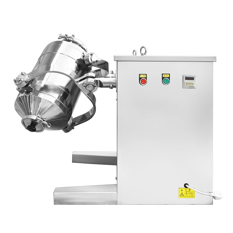Blending Machine