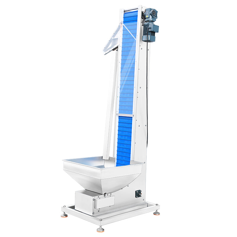 Feeding System