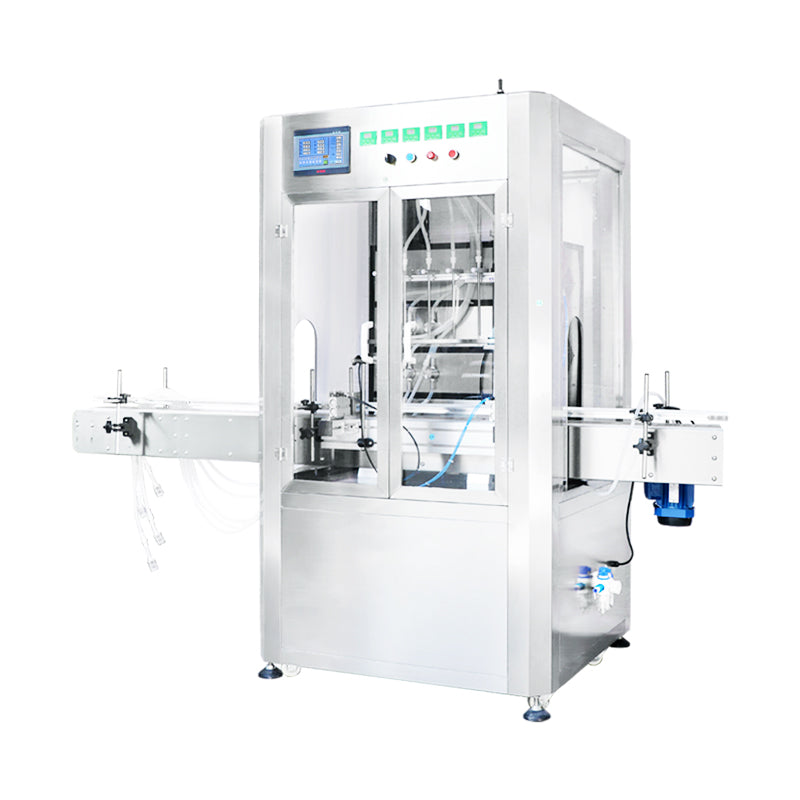 ZONESUN Promotions Machine