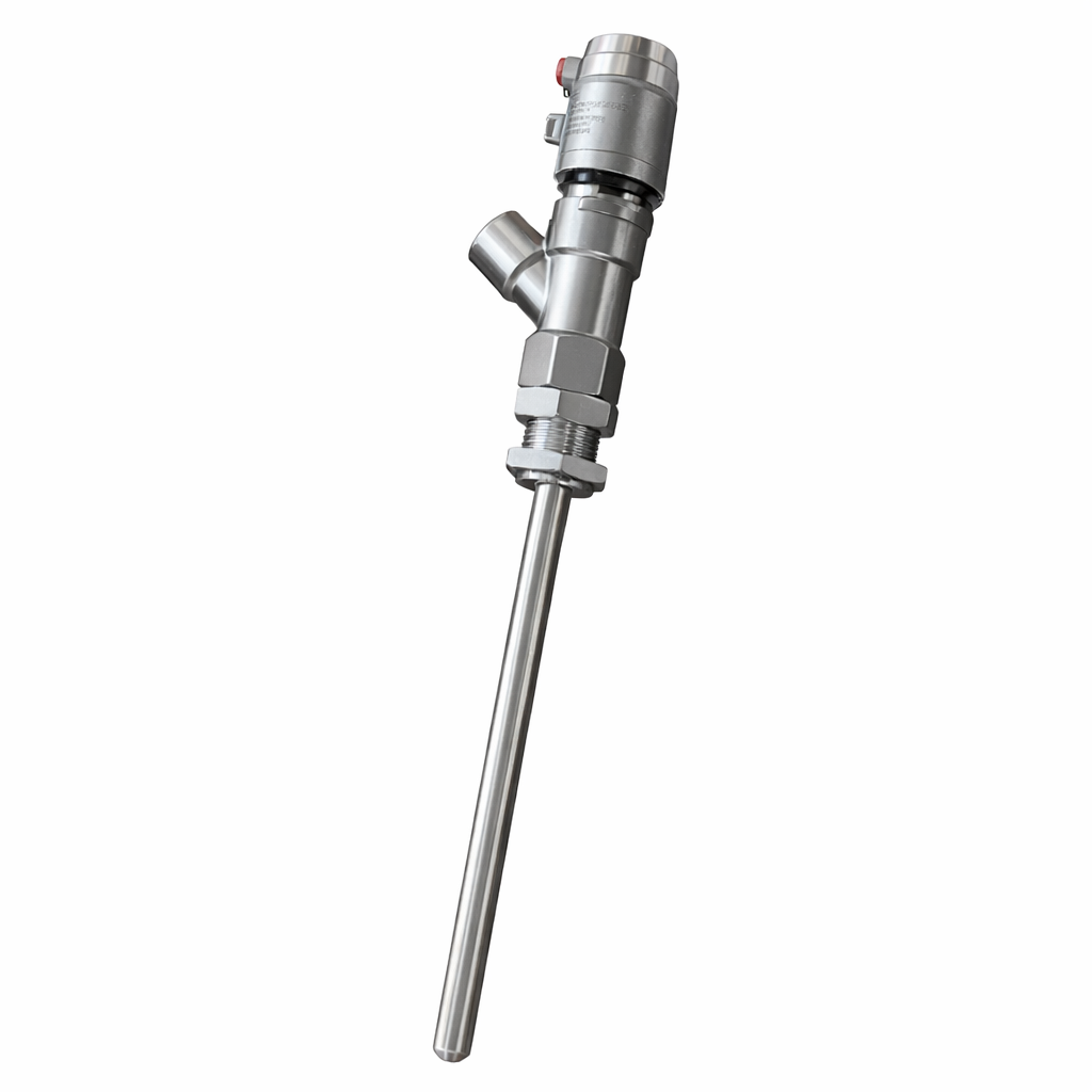 ZONESUN ZS-GPSV1 Servo Gear Pump Liquid Paste Filling Machine Quantitative Viscous Liquid Filler  ZONESUNPRO
