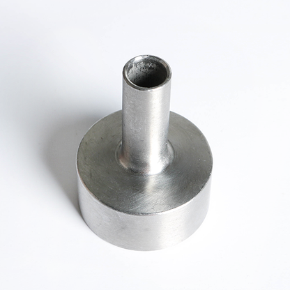 ZONESUN Nozzle for Filling Machine G1 4mm 6mm 8mm 10mm 12mm 14mm