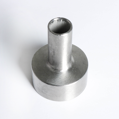 ZONESUN Nozzle for Filling Machine G1 4mm 6mm 8mm 10mm 12mm 14mm