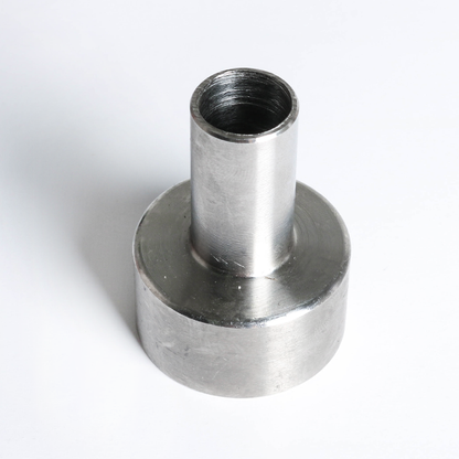 ZONESUN Nozzle for Filling Machine G1 4mm 6mm 8mm 10mm 12mm 14mm